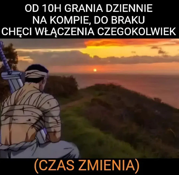 AjKedzierski's tweet photo. Smutne https://t.co/6O8dRKzM5T