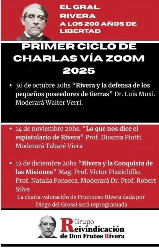 ABRIL MARTÍNEZ tweet media