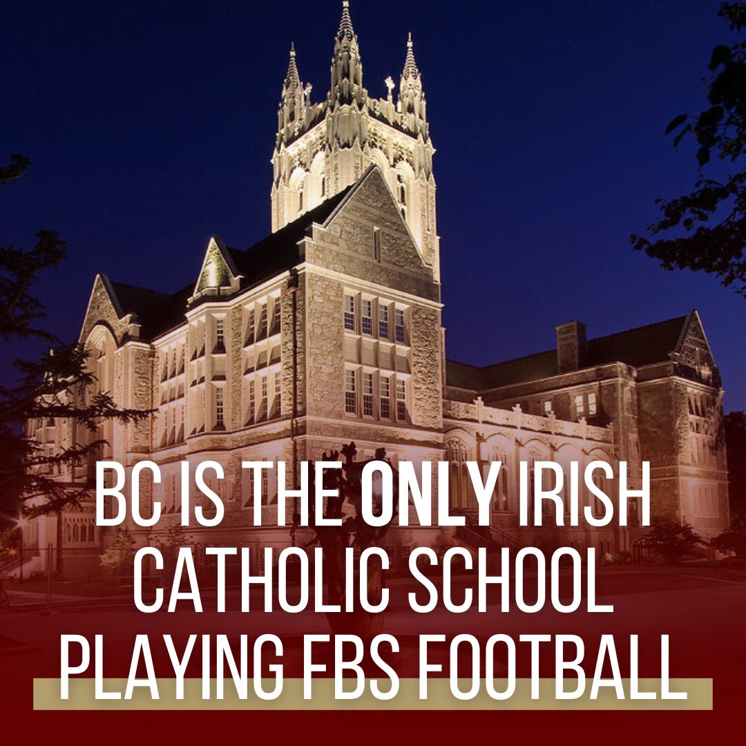 Barstool BC tweet media