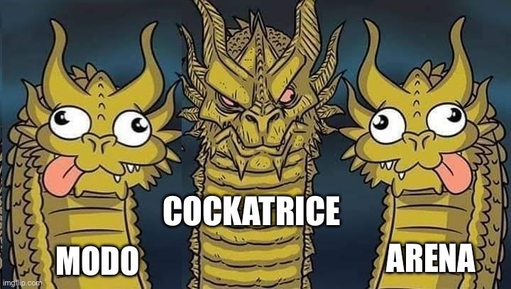 Sierkovitz tweet media