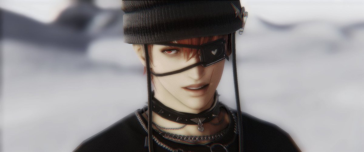 ૮ •ﻌ• ა tweet media