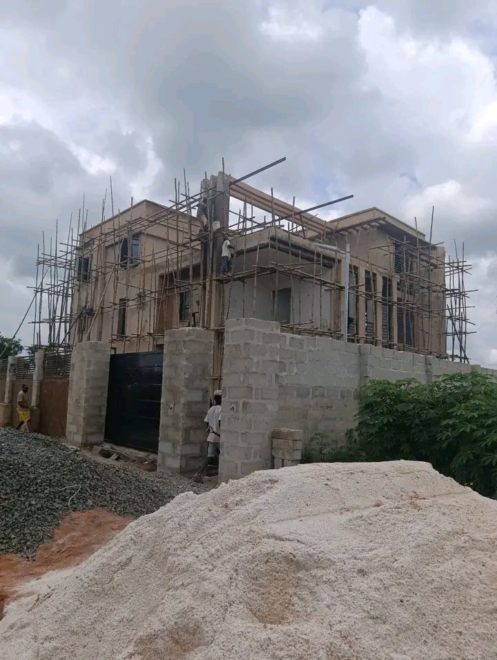 Archenrycj's tweet photo. You will become a landlord this year 
Believe &amp; retweet ❤️ 
.
.
Follow @Archenrycj
.
.
Upper Iweka Pastor Adeboye Military Police Sweet One NNPC Lute Syndicate Dangote Licha Bokku Made In Lagos Zimbabwe Alhaji Halloween Slot Tanzania Bitcoin L1 https://t.co/c6LesOpTZq