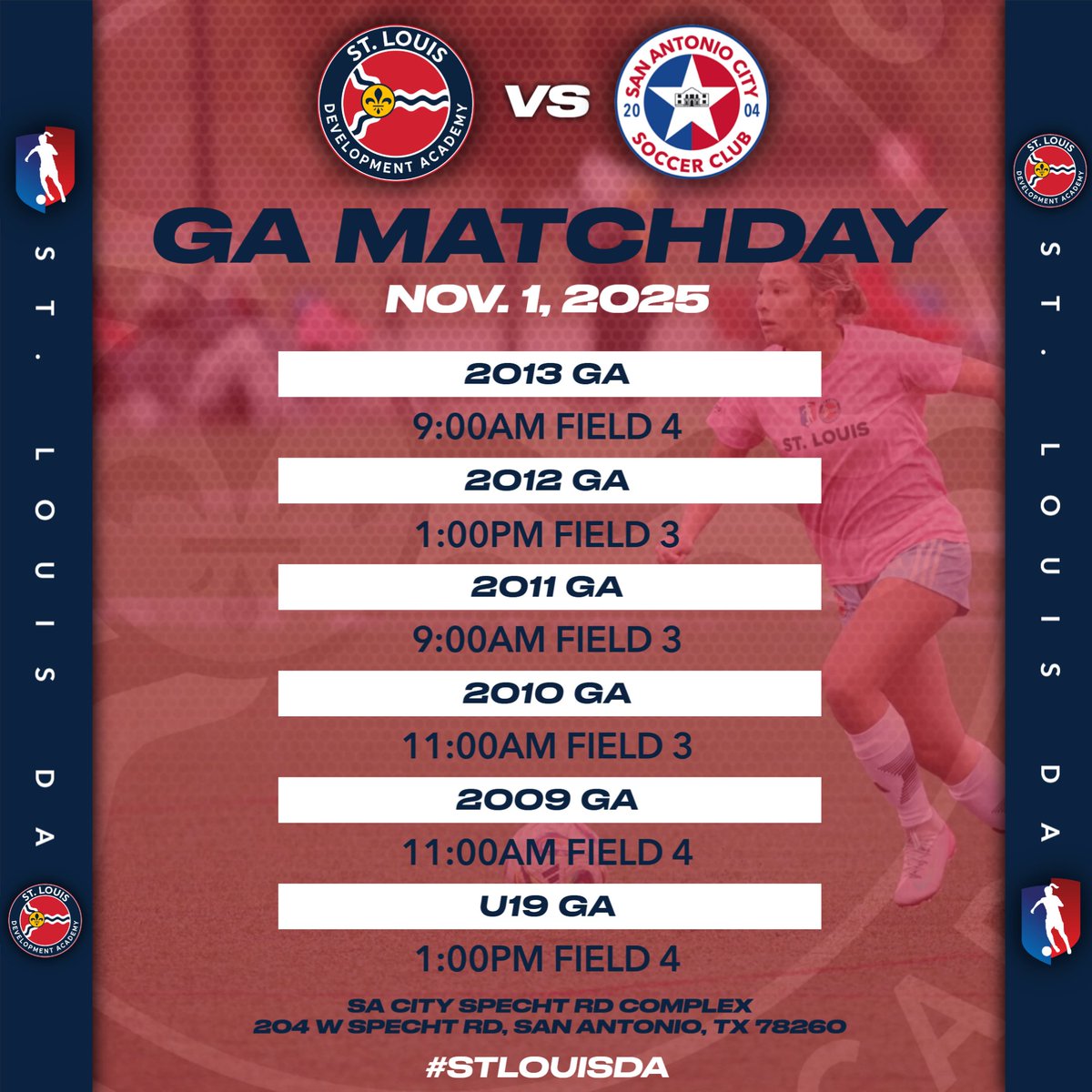 StLouisDAsoccer tweet media