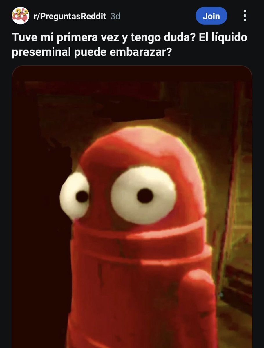 Biología Desde Cero tweet media