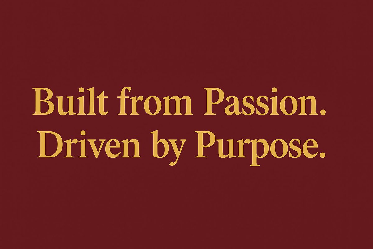 Birmingham Albion FC tweet media