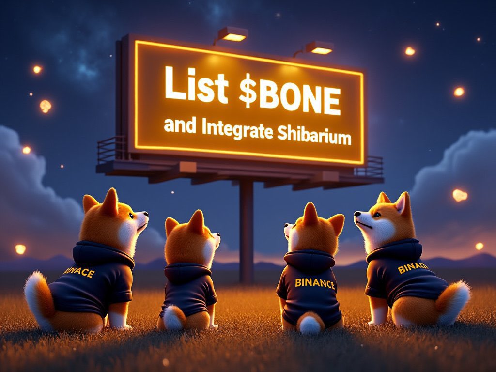 Burning KCS helps, but L2 utility with functional purpose and massive traffic creates intrinsic value. $BONE is the Shibarium deflationary mechanism. KuCoin, the best burn is to integrate the essential asset that drives real network usage.