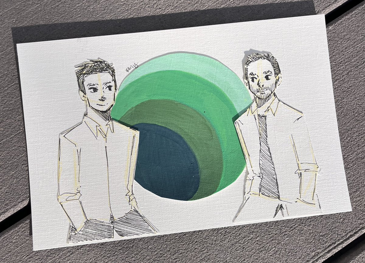 Perly 🦈 tweet media