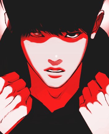 、 𝐇𝐄𝐀𝐃 ♱ ᴏꜰ ᴛʜᴇʾ 𝚉͟𝙴͟𝙽͟'͟𝙸͟𝙽͟. tweet media