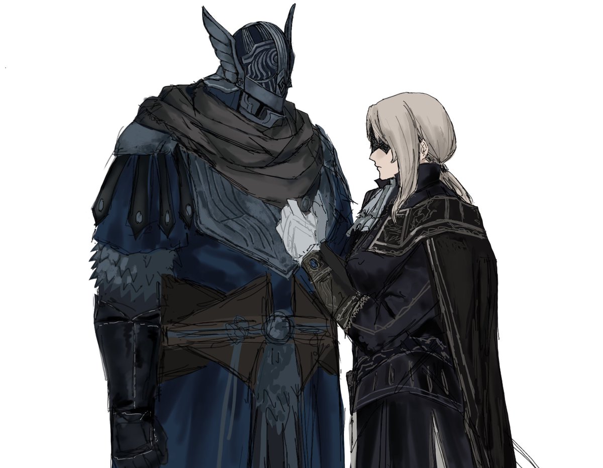 bl1ghtr3aver's tweet image. Bugged me