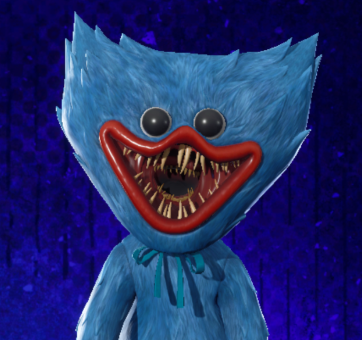 SurfRaychu's tweet image. big risk medium reward