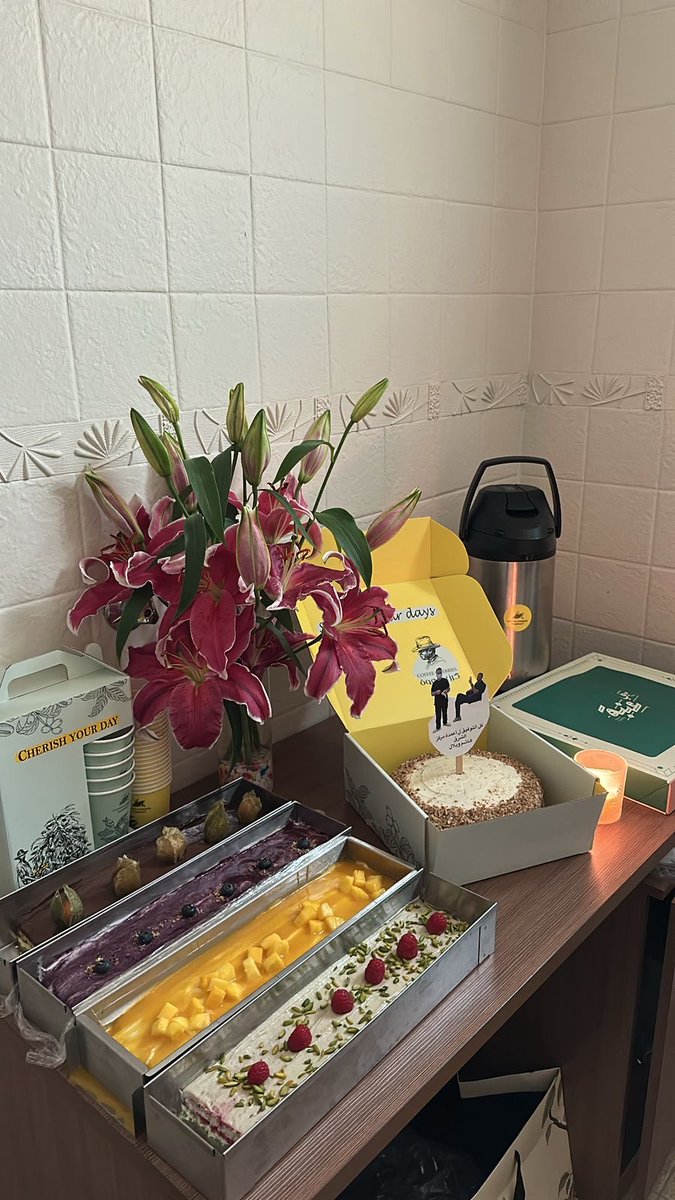 Hashim✨ tweet media