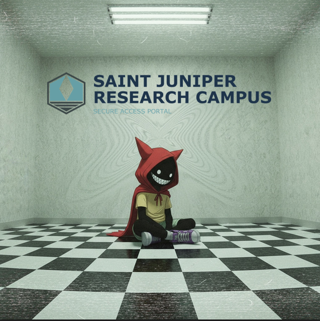 DendiRedemption's tweet image. A Thread🧵 1/13

Diving deep into the discovered sj-securelab.net internal event log, by @neukoai. 

This mirrored extract from node04.sj-securelab.net scream conspiracy and ARG. Is this real alpha or a unique marketing for a web3/AI project? 

Let&apos;s break it down line by…