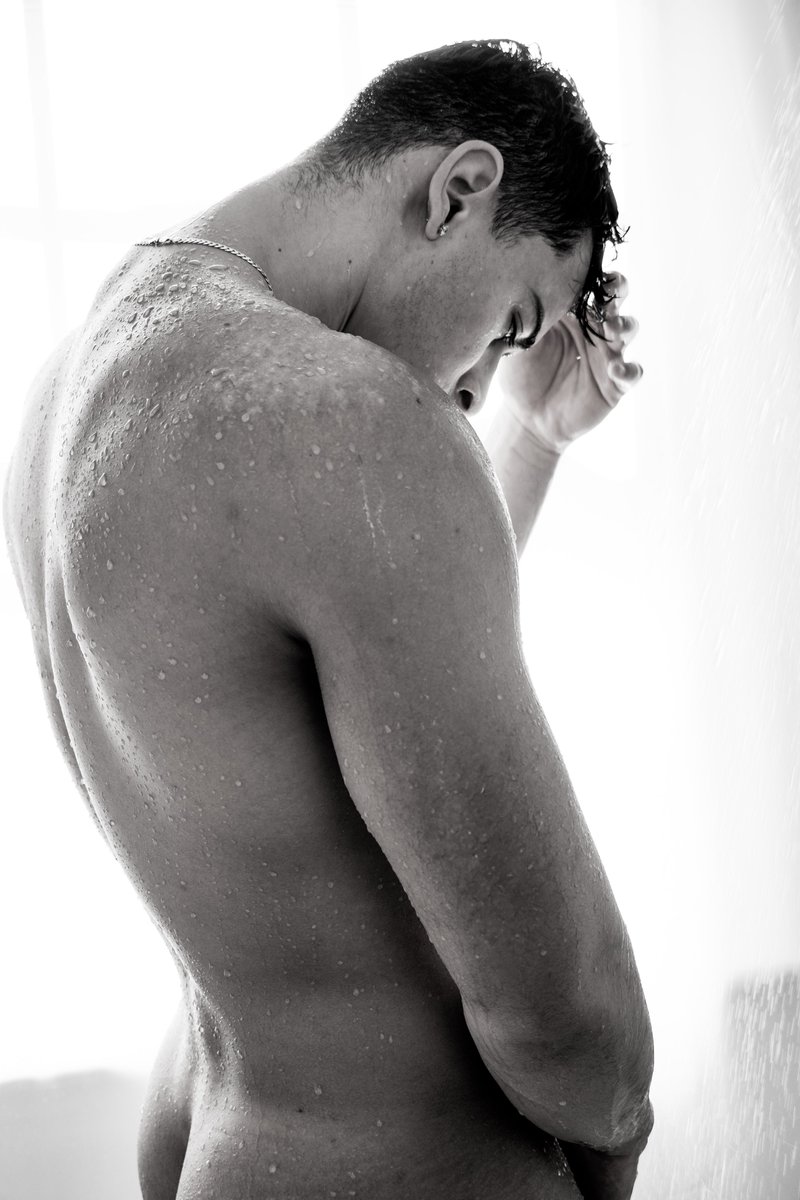 Essence Photography tweet media