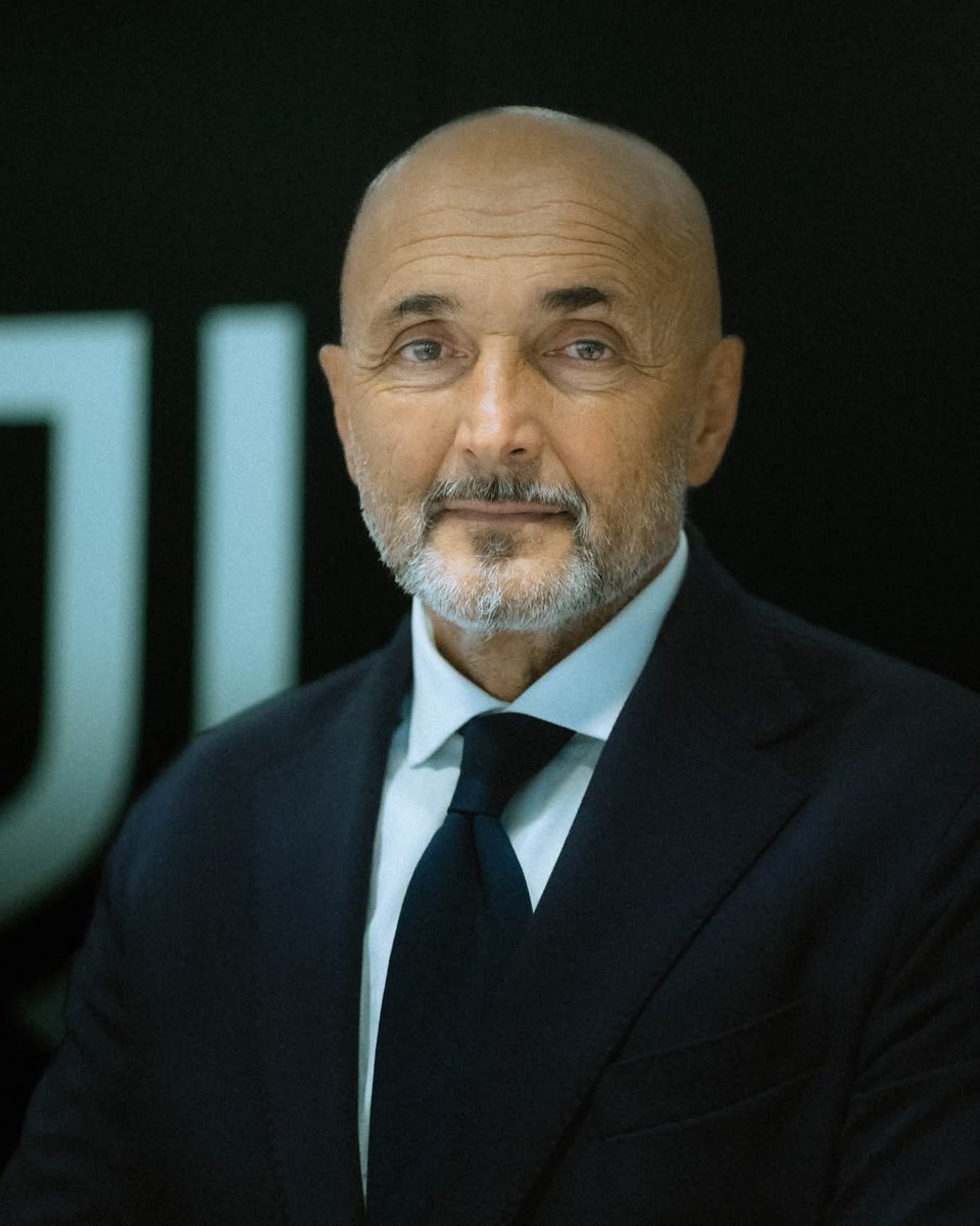 imdigames's tweet image. È già partito l'hashtag #SpallettiOut? Chiedo eh!
No. Perché in genere da qualche #Motta a questa parte funziona così. 😊😊😊😁#juventus #finoallafine