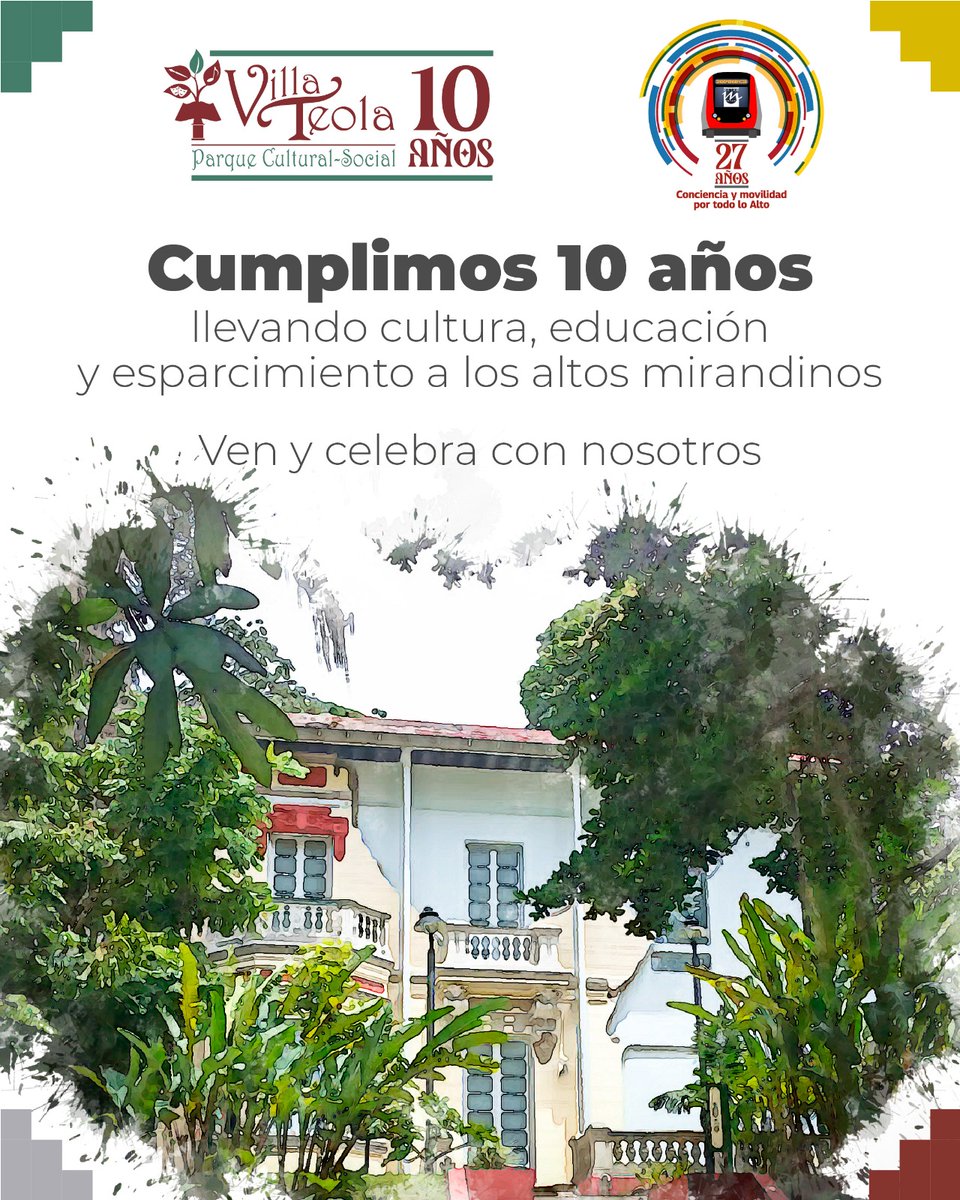 instagram.com/p/DQccx9jEQvP/…