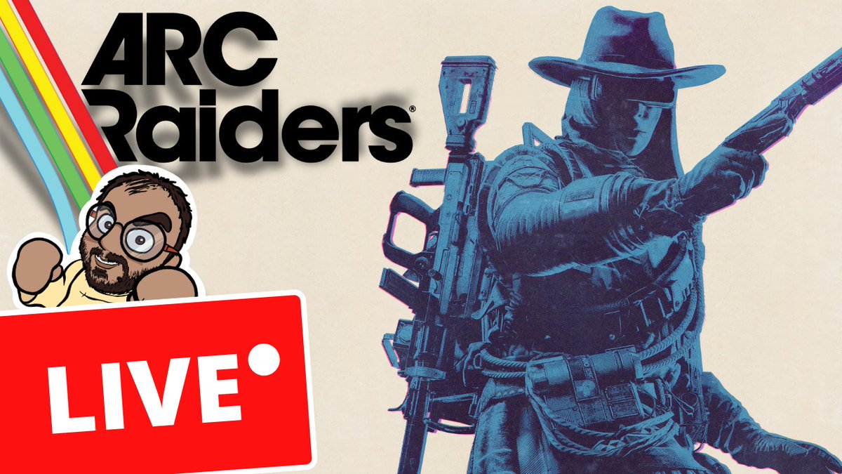 Talha Aynacı 🕹️ tweet media