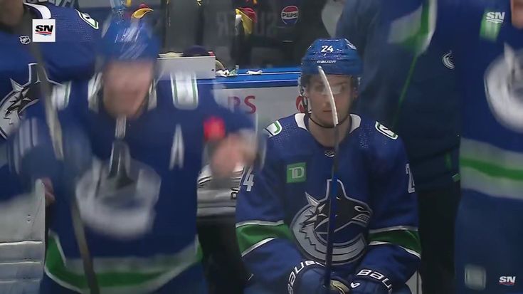 antonio  ͏  ͏ ͏ ͏ ͏ ͏ ͏  ͏  ͏ ͏ ͏ ͏ ͏ ͏  ͏  ͏ ͏ ͏ ͏ ͏ ͏  ͏  ͏ ͏ ͏ ͏ ͏ ͏ belmont
stephen  ͏  ͏ ͏ ͏ ͏ ͏ ͏  ͏  ͏ ͏ ͏ ͏ ͏ ͏  ͏  ͏ ͏ ͏ ͏ ͏ ͏  ͏  ͏ ͏ ͏ ͏ ͏ ͏ jalen