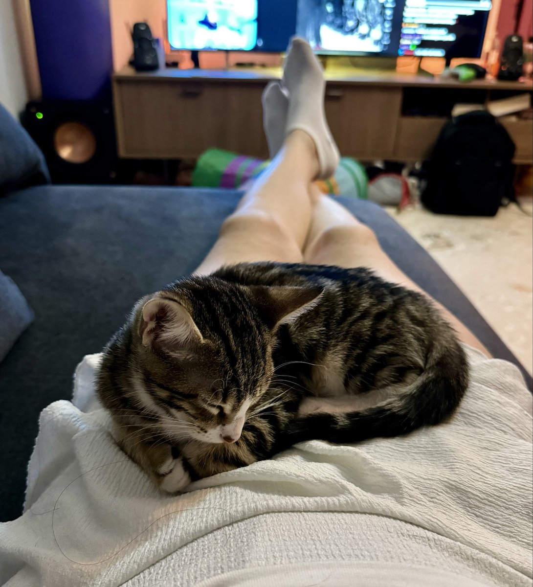 iyi uykular Çiko 🚼🍼