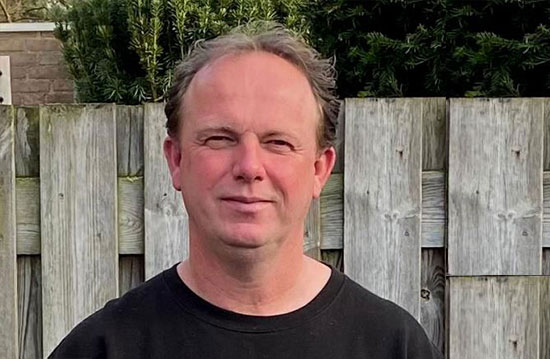 Stephan de Graef en ZSC einde seizoen uit elkaar.
amateurvoetbaleindhoven.nl/stephan-de-gra…