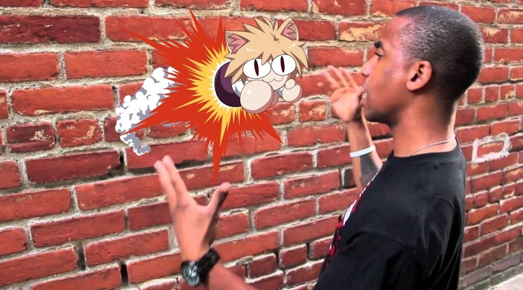 people with less than -1 followers