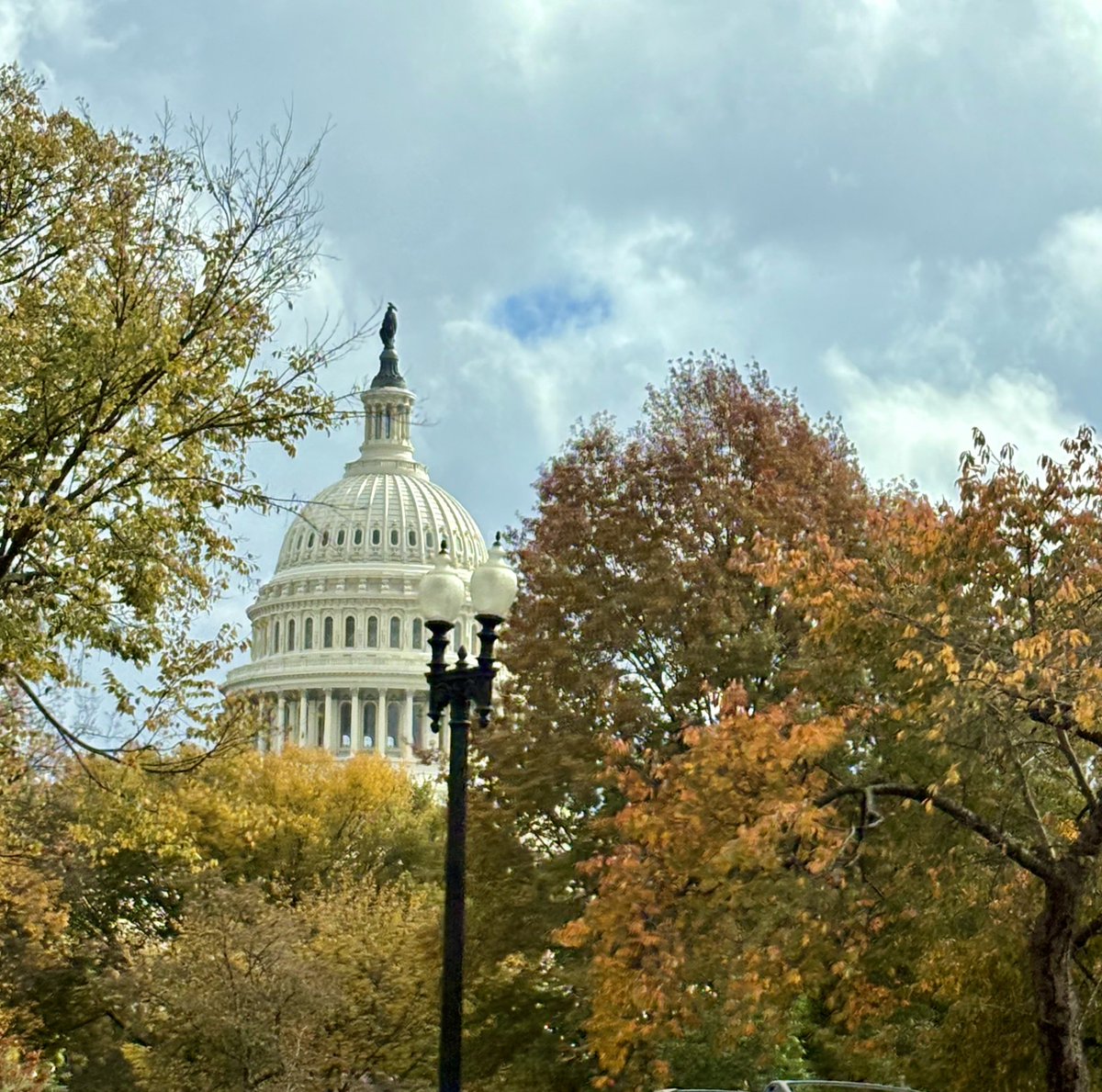 PRSAtactics's tweet image. Thank you so much for joining us for a great #PRSAICON in Washington, D.C. this year! Looking forward to Orlando in 2026!