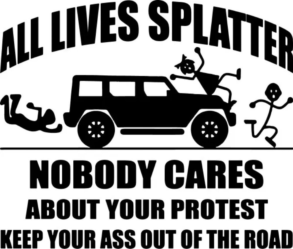 <a href="/Nuked4Every1/">🔥⭐️Edwin⭐️🔥</a> <a href="/Whiskeypair/">123dsware</a>