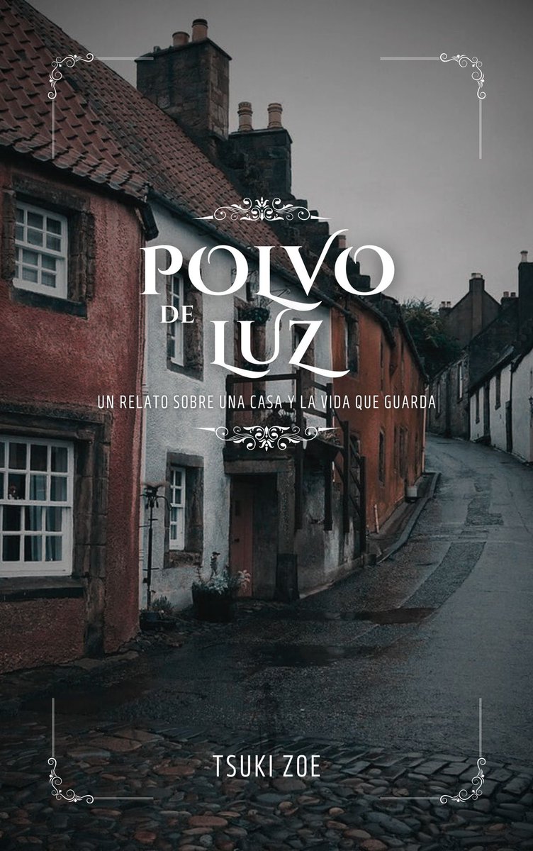 Aquí lo tenéis para descargar gratis 🤍

drive.google.com/drive/folders/…