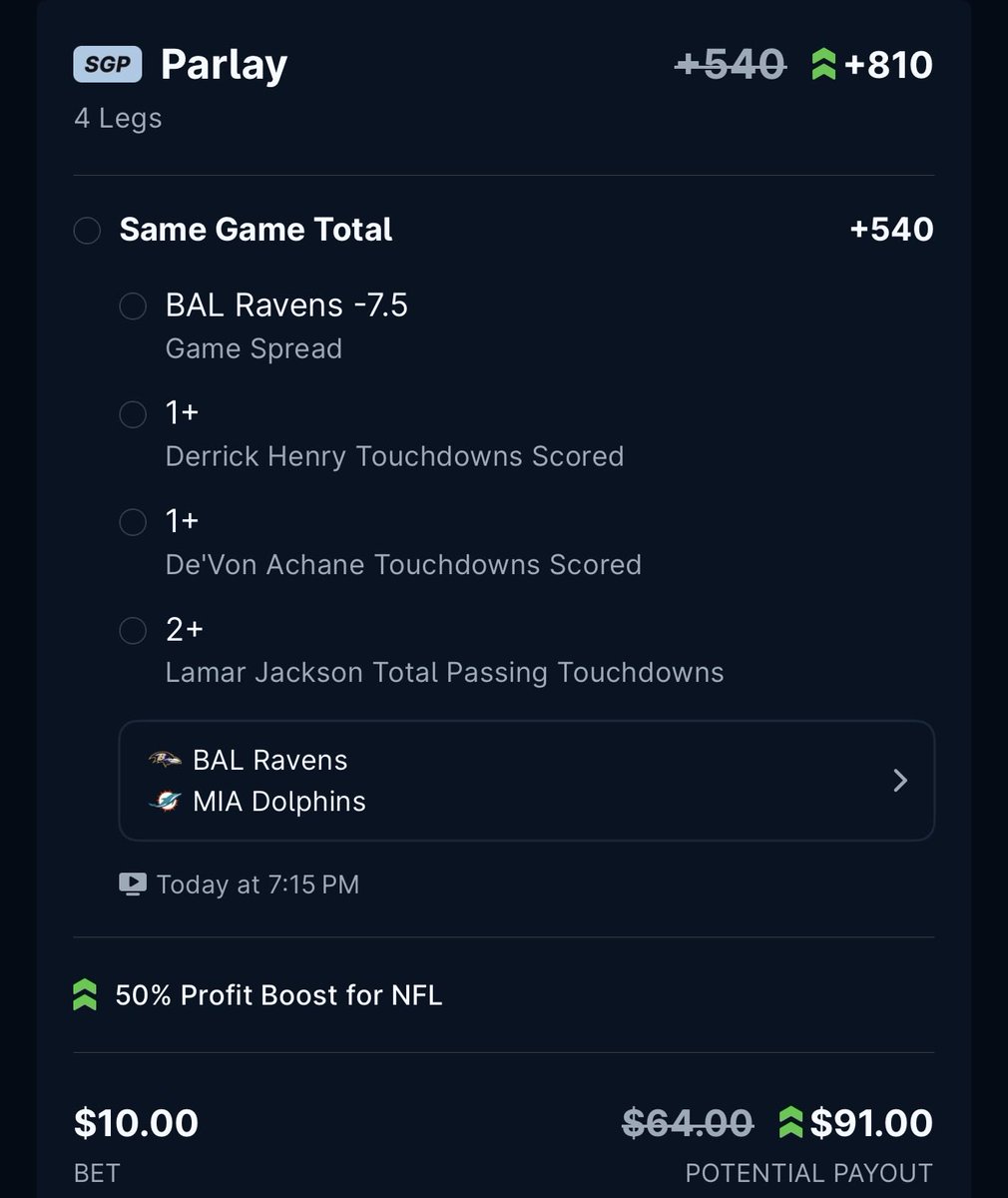 Lfg <a href="/Ravens/">Baltimore Ravens</a>