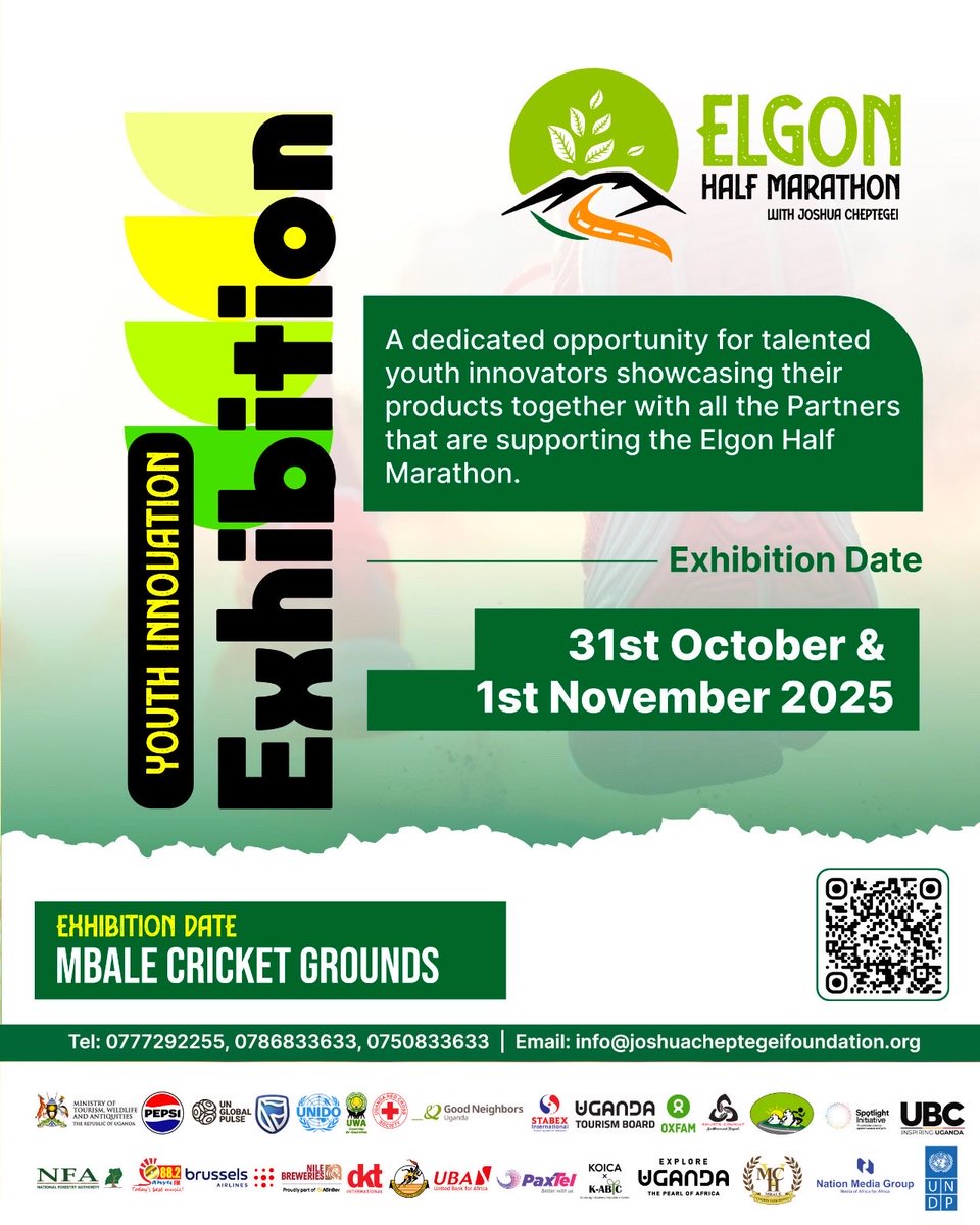 JoshChepFound's tweet image. Hello #Youth Innovators. The exhibition provides an opportunity to connect with people from different walks of life. Enjoy sharing the stories behind your crafts, explaining the inspiration, and the techniques you use to create them. It’s amazing to see people&apos;s reactions.