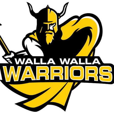 Thank you to <a href="/ceeWat24/">Colby</a> and the rest of the coaching staff for extending an offer to continue my baseball career at walla walla community college.

<a href="/WWCCBaseball/">Walla Walla Community College Baseball</a> 
<a href="/WJJagsbaseball/">West Jordan High School Baseball</a>