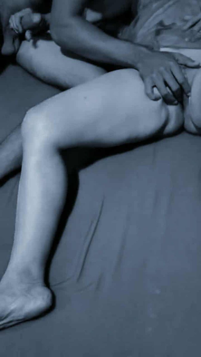 ร่มสีเทา (@me__big) on Twitter photo 