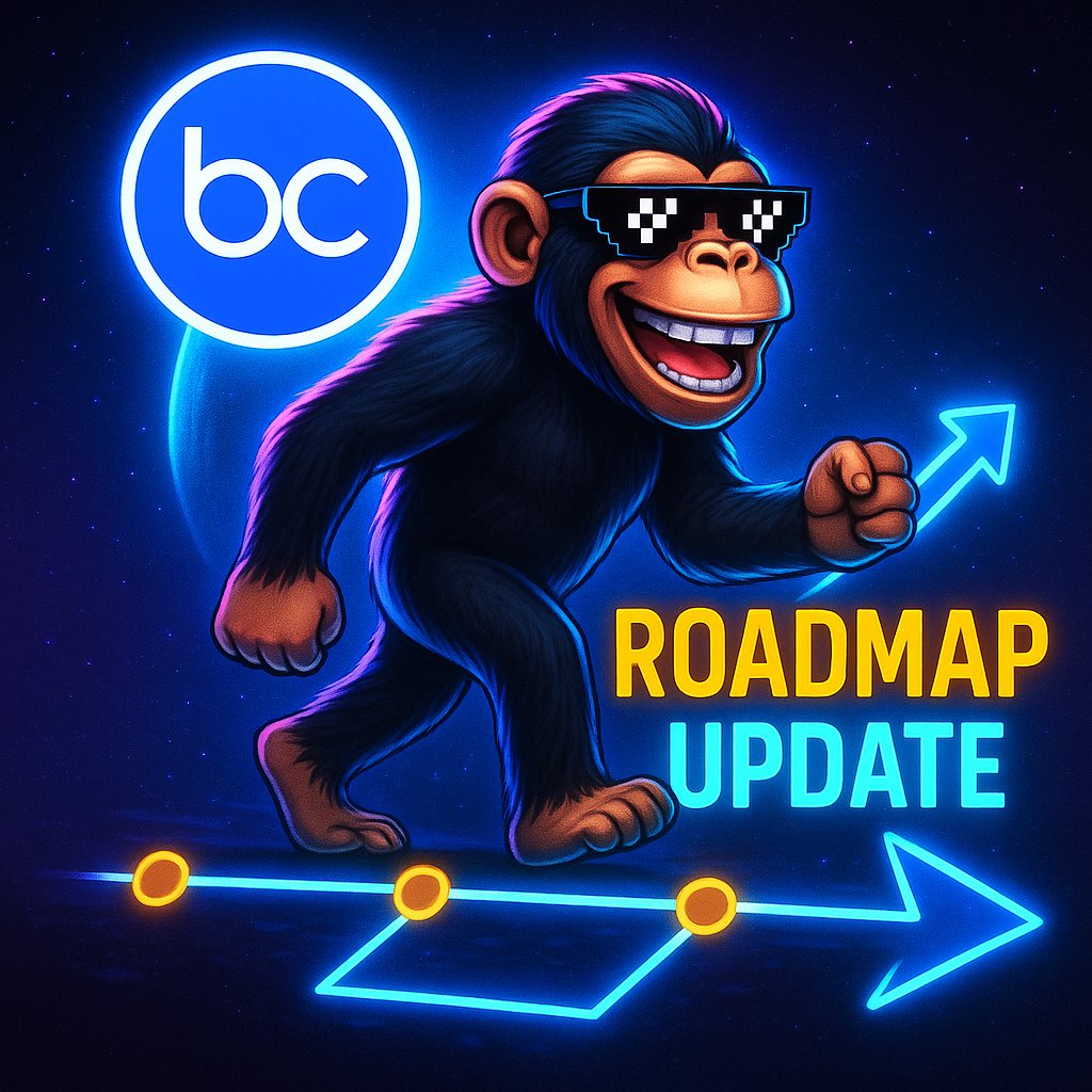 BuyCrypt tweet media