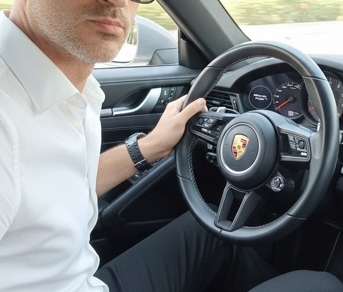 mastersofdefi's tweet image. #Altcoin Market is bleeding hard!
Buy the blood in streets 💲🩸