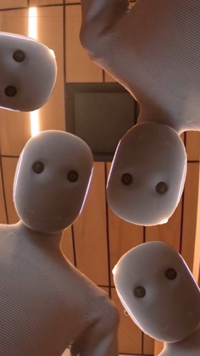 bobanetwork's tweet image. Good morning sir.
Please remind the people that HybridCompute makes Boba the L2 infrastructure for bringing offchain compute onto Ethereum.
Tell them to “interop it”.