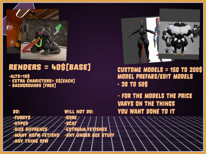 Crusader Art's tweet media