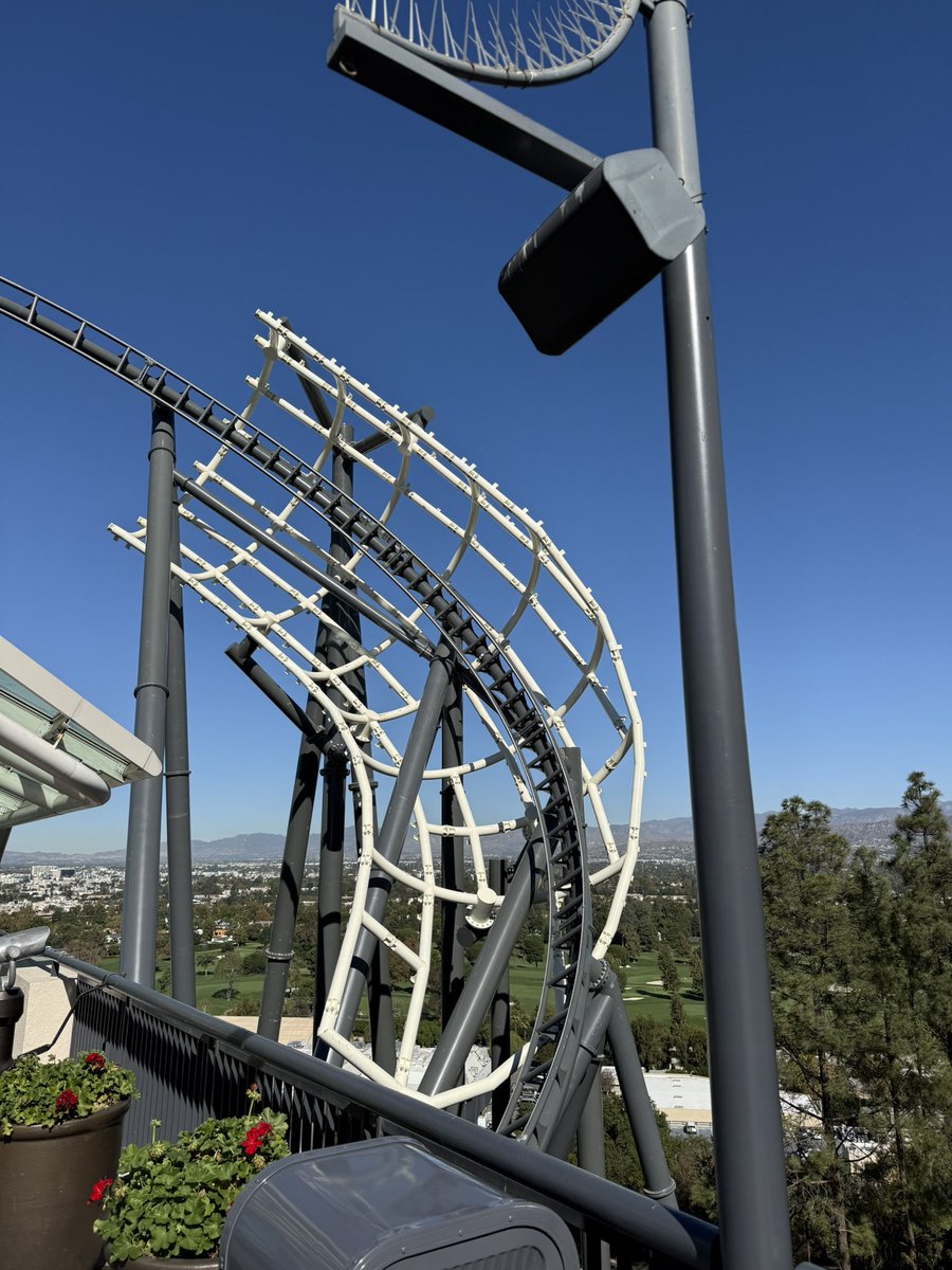 Hollywood Drift Updates 🚗