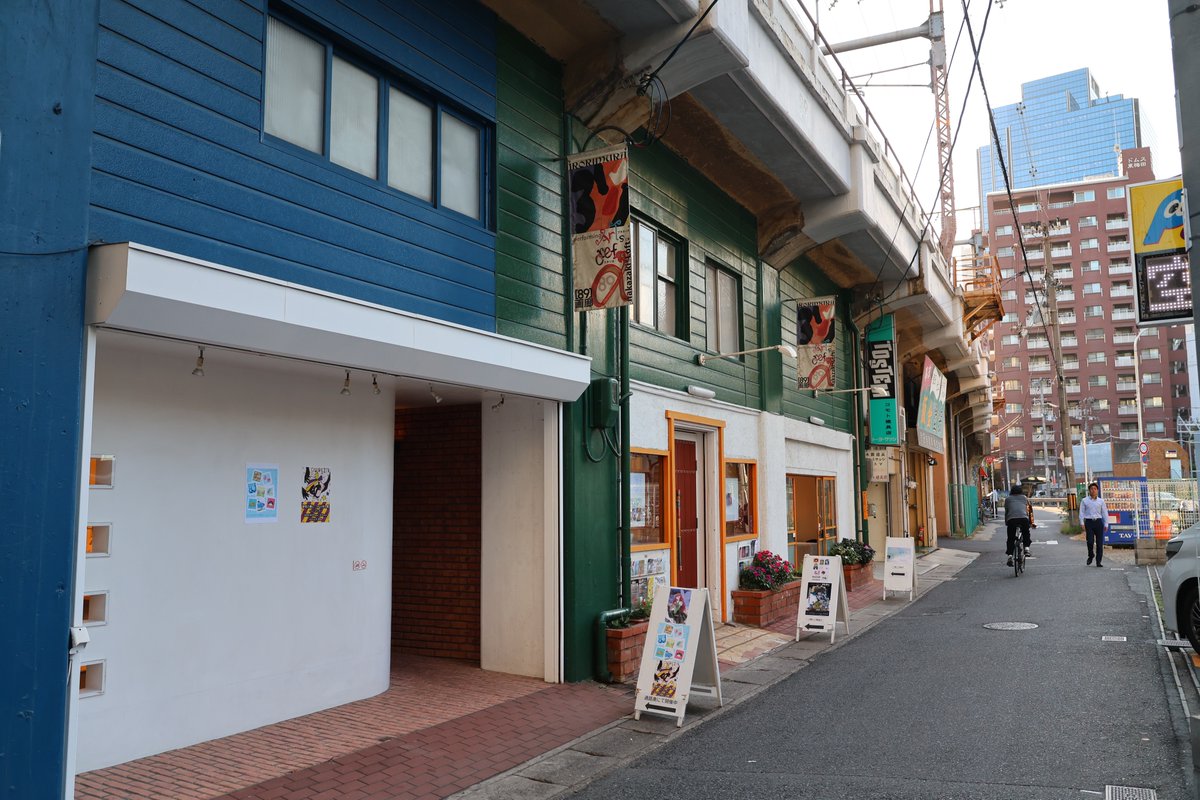 ハナヌゥ a.k.a No.87 ('23.03.12-07.17:ペチヲ) on X