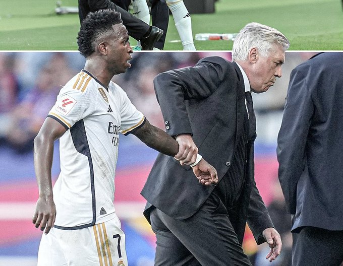 .<a href="/StanChartUGA/">Standard Chartered UG</a> taking us to <a href="/AbsaUganda/">Absa Bank Uganda</a> 😶😐🙄