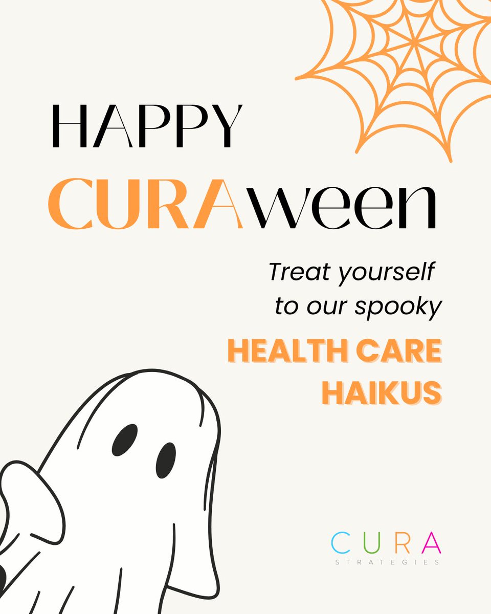 CURA Strategies tweet media