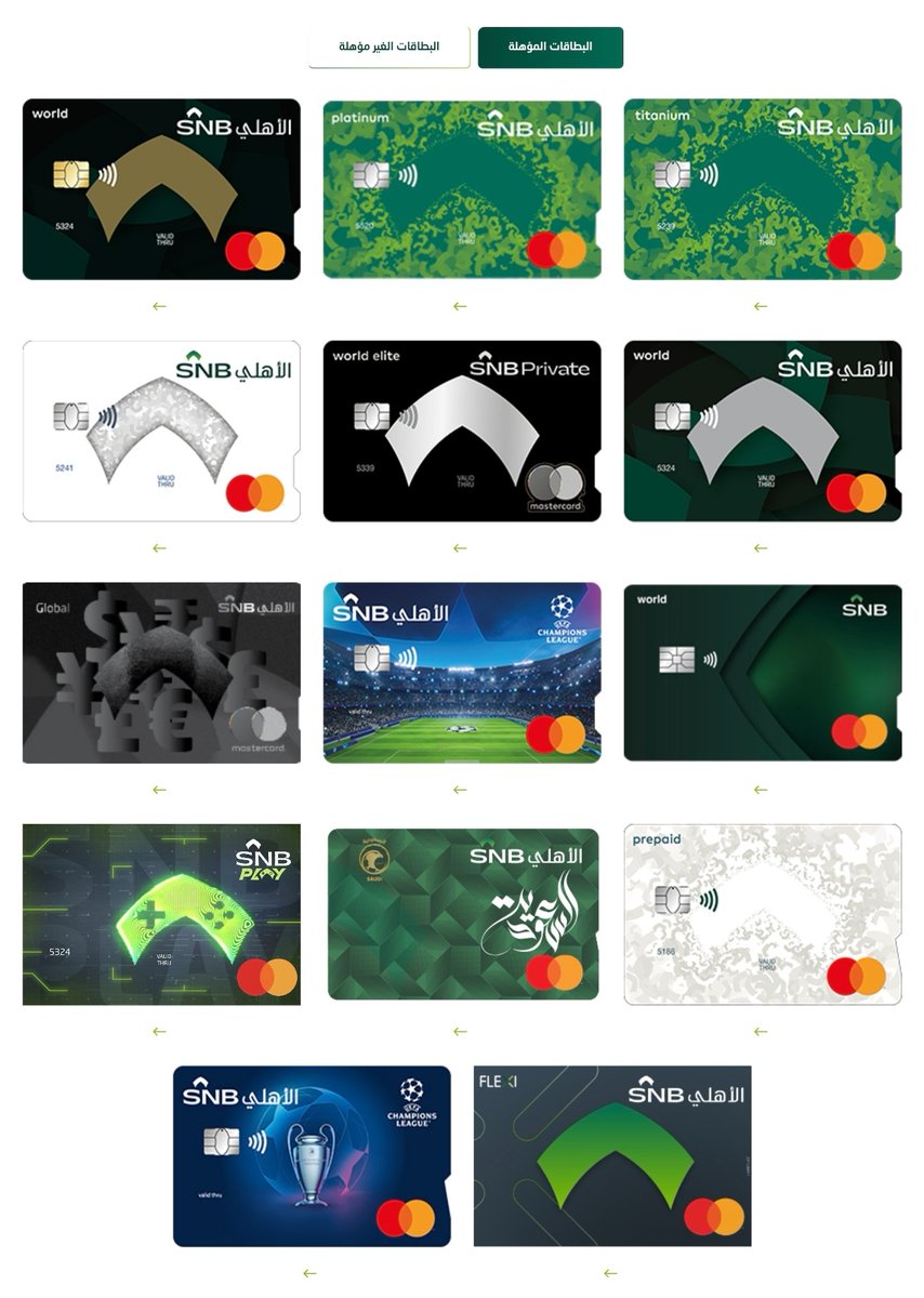 معنى التوفير 💰 tweet media