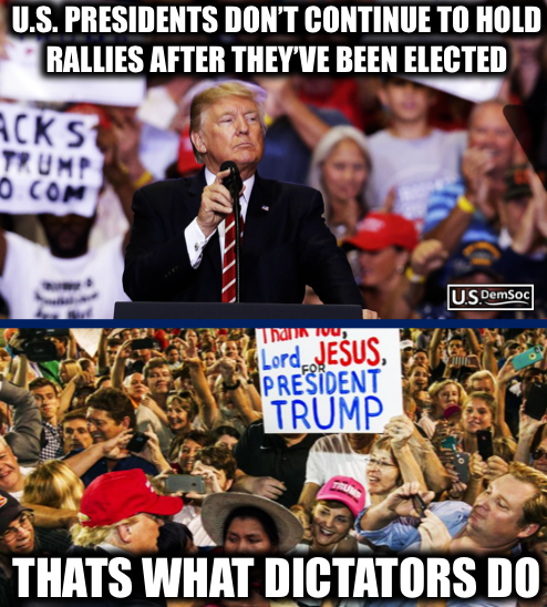 Patti-like Sponge Bob makes crabby patties 💙💛 tweet media