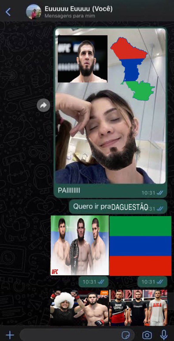 peuudds (@sea_of_nihilism) on Twitter photo 