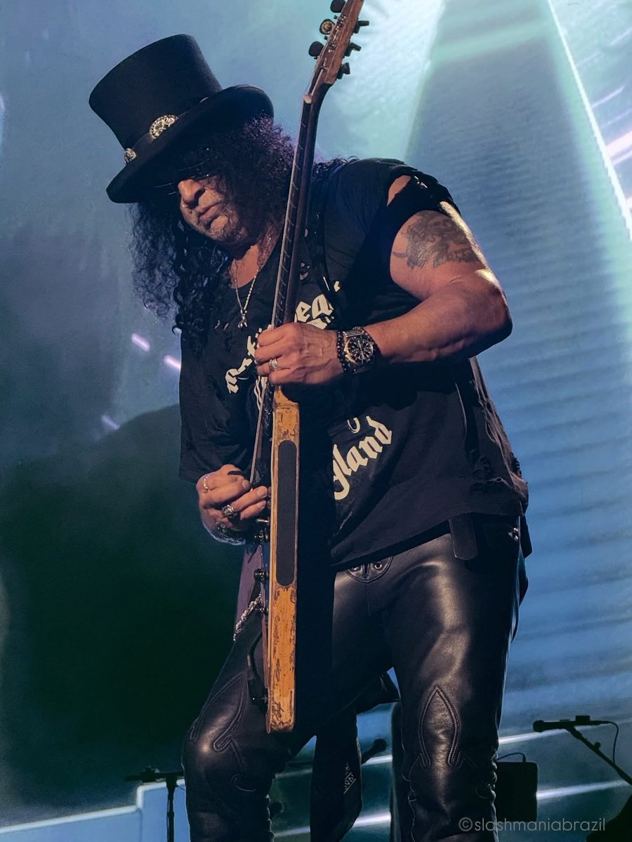 Slash Army Austria 🇦🇹 tweet media