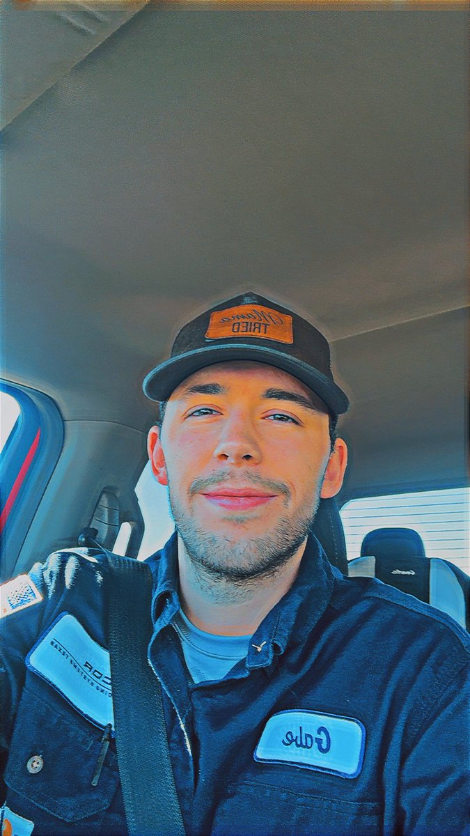 Checking in🤙🏼💸