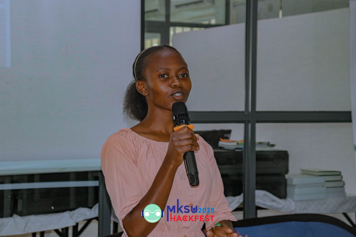 mksu_hackfest tweet media