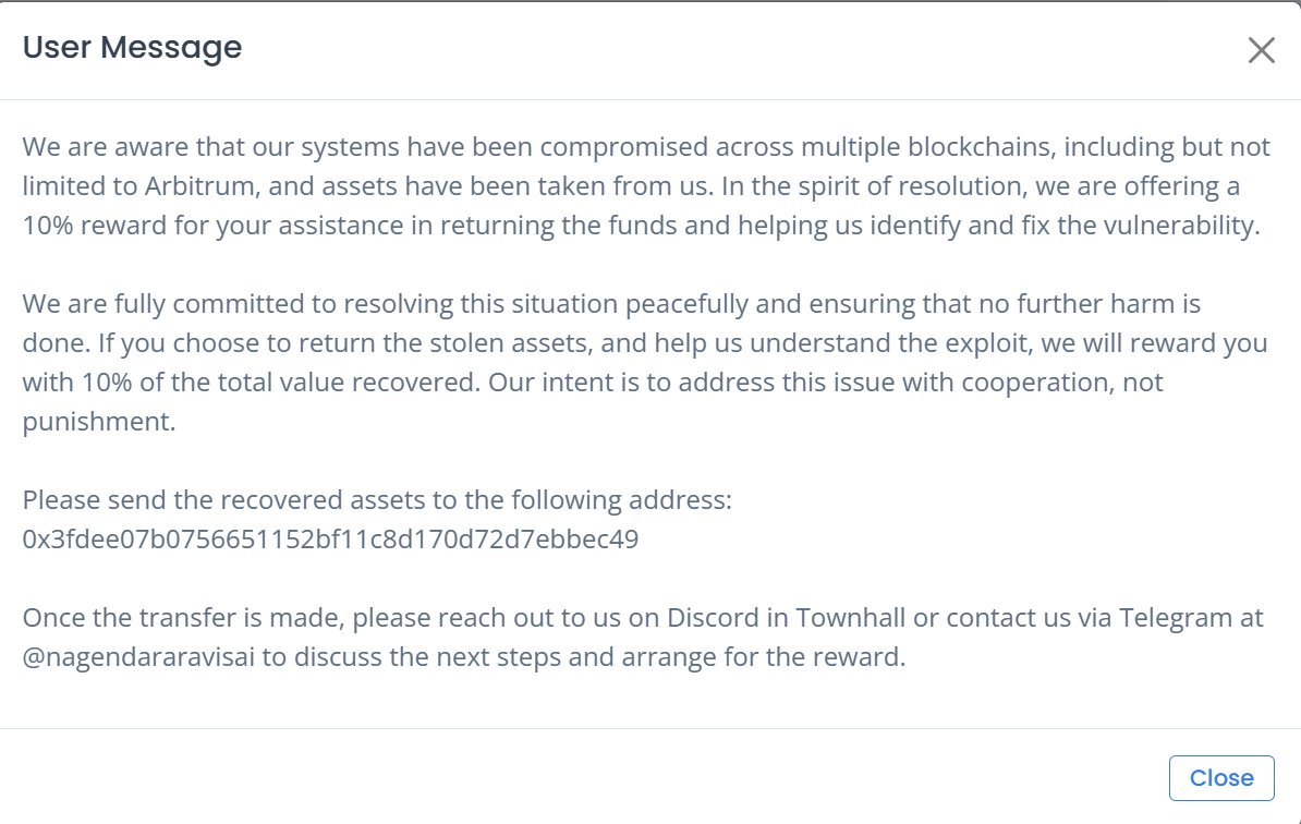 Blockscope tweet media