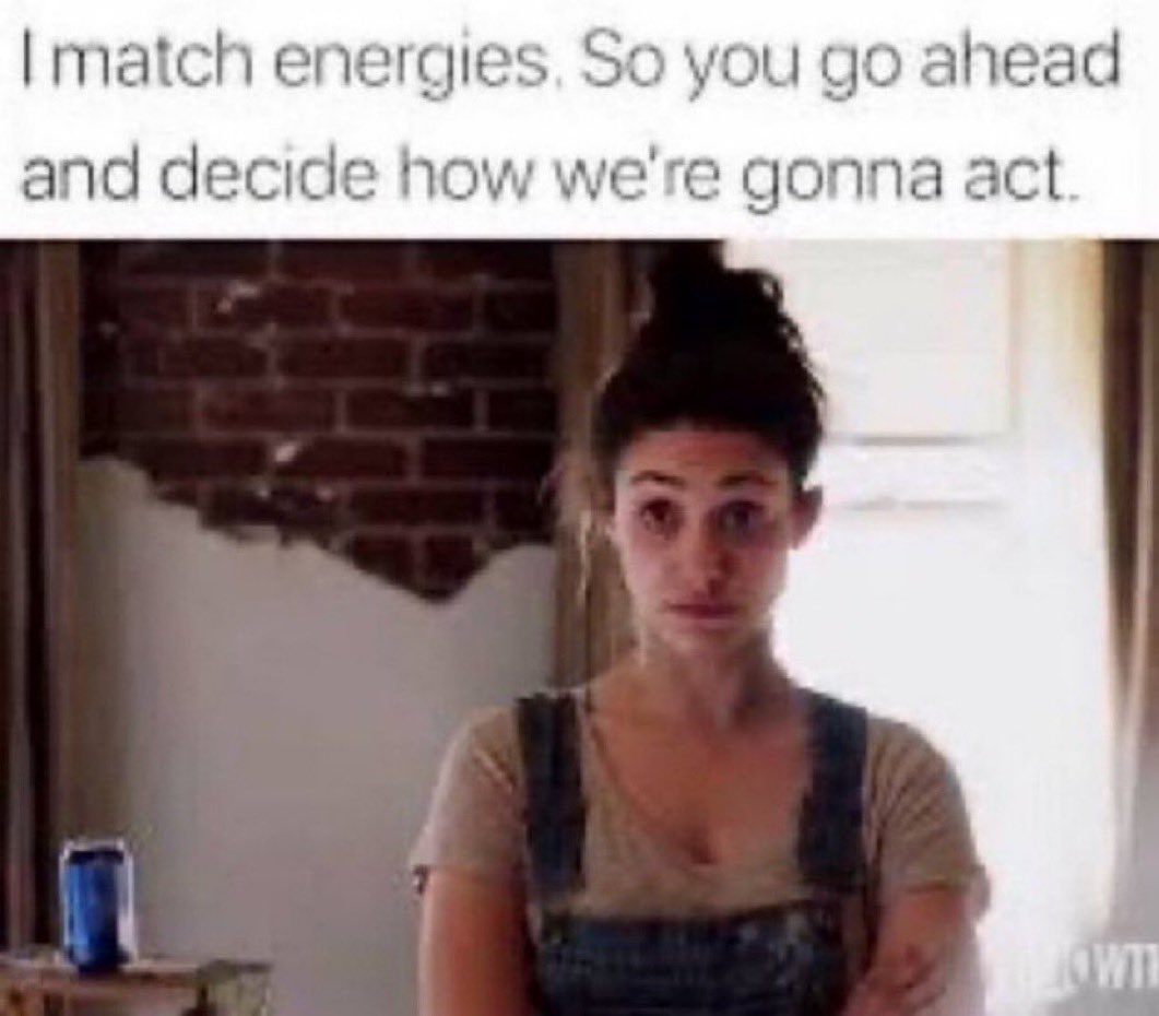 101Iight's tweet image. Photons after being emitted from an atom by another photon tuned to the same frequency