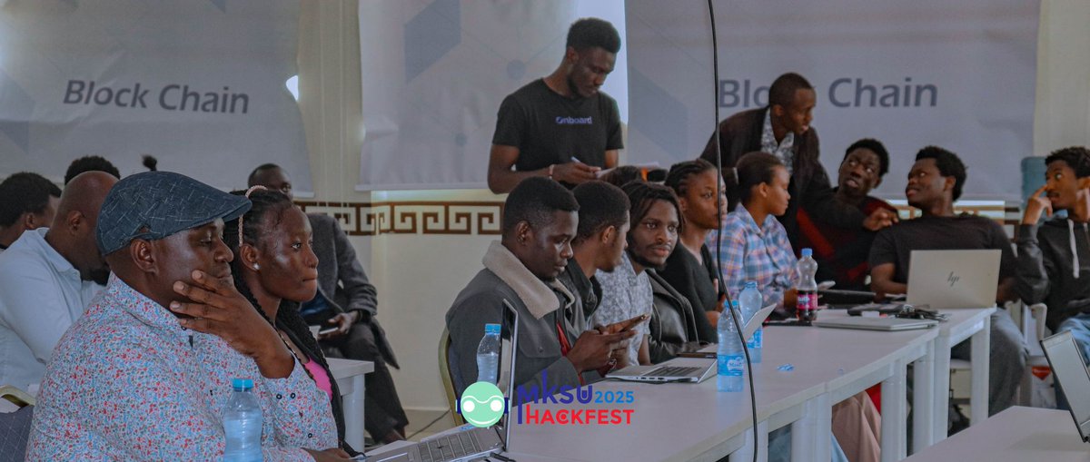 mksu_hackfest tweet media