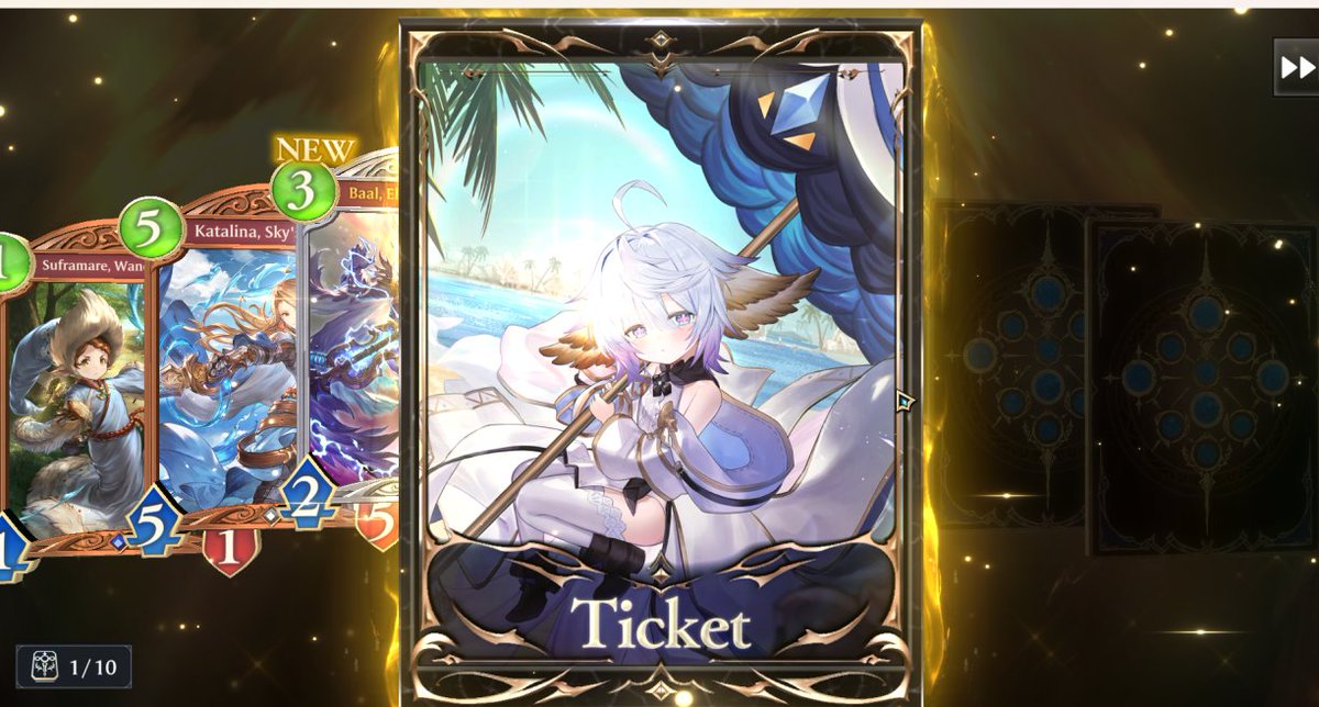 Play cards with me. <a href="/AzureHunger/">Wamdus (S-H)</a>