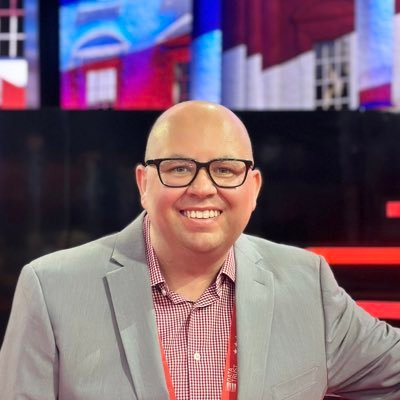 Shocked that this guy can't stop thinking about feeding